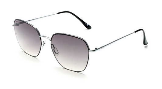 SCOTT SC3002 C3 56 SUNGLASSES