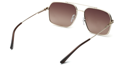 SCOTT SC3003 C1 58 SUNGLASSES