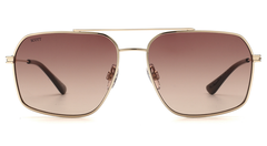 SCOTT SC3003 C1 58 SUNGLASSES