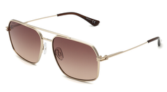 SCOTT SC3003 C1 58 SUNGLASSES