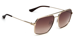 SCOTT SC3003 C1 58 SUNGLASSES