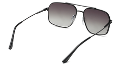 SCOTT SC3003 C2 NA SUNGLASSES