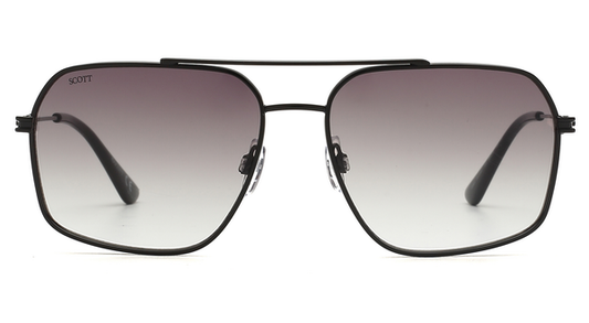 SCOTT SC3003 C2 NA SUNGLASSES