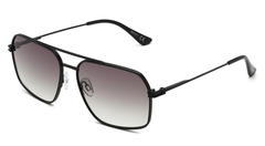 SCOTT SC3003 C2 NA SUNGLASSES