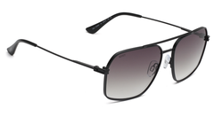 SCOTT SC3003 C2 NA SUNGLASSES