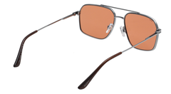 SCOTT SC3003 C6 58 SUNGLASSES