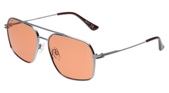 SCOTT SC3003 C6 58 SUNGLASSES