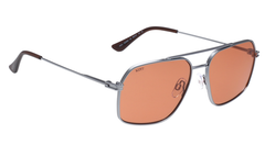 SCOTT SC3003 C6 58 SUNGLASSES