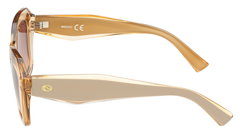 SCOTT SC3004 C2 54 SUNGLASSES