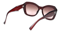 SCOTT SC3004 C3 54 SUNGLASSES