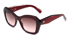 SCOTT SC3004 C3 54 SUNGLASSES