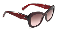 SCOTT SC3004 C3 54 SUNGLASSES