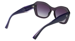 SCOTT SC3004 C4 54 SUNGLASSES