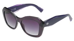 SCOTT SC3004 C4 54 SUNGLASSES