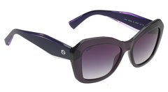 SCOTT SC3004 C4 54 SUNGLASSES