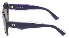 SCOTT SC3004 C4 54 SUNGLASSES