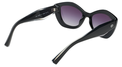 SCOTT SC3005 C1 51 SUNGLASSES