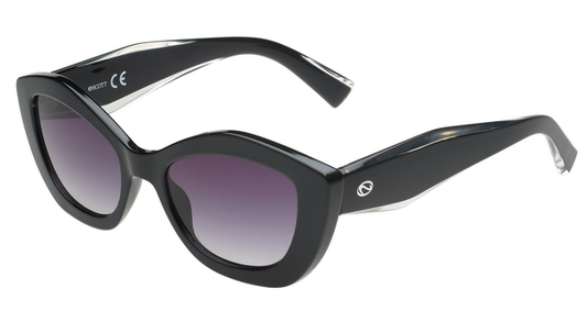 SCOTT SC3005 C1 51 SUNGLASSES