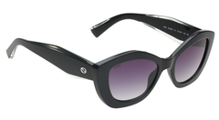 SCOTT SC3005 C1 51 SUNGLASSES