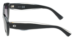 SCOTT SC3005 C1 51 SUNGLASSES