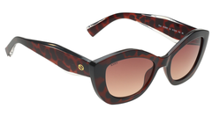 SCOTT SC3005 C2 51 SUNGLASSES