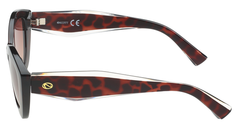 SCOTT SC3005 C2 51 SUNGLASSES