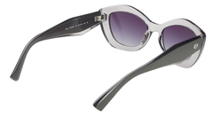 SCOTT SC3005 C4 51 SUNGLASSES