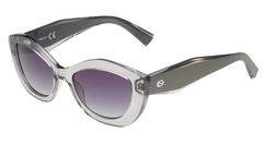 SCOTT SC3005 C4 51 SUNGLASSES