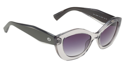 SCOTT SC3005 C4 51 SUNGLASSES