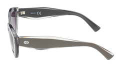 SCOTT SC3005 C4 51 SUNGLASSES