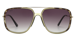 SCOTT SC3006 C2 58 SUNGLASSES