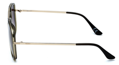 SCOTT SC3006 C2 58 SUNGLASSES