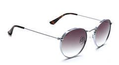 SCOTT SC3007 C1 52 SUNGLASSES