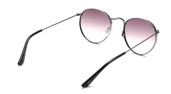 SCOTT SC3007 C3 52 SUNGLASSES