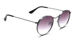 SCOTT SC3007 C3 52 SUNGLASSES