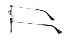 SCOTT SC3007 C3 52 SUNGLASSES