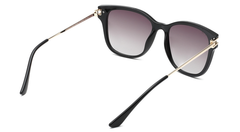 SCOTT SC3008 C1 54 SUNGLASSES