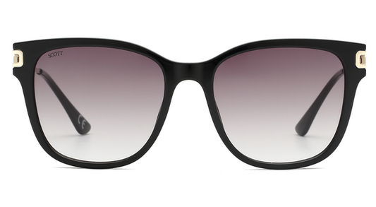 SCOTT SC3008 C1 54 SUNGLASSES