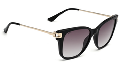 SCOTT SC3008 C1 54 SUNGLASSES