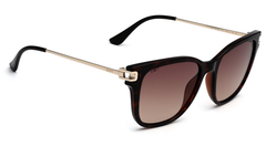 SCOTT SC3008 C2 54 SUNGLASSES