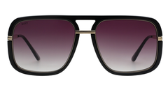 SCOTT SC3010 C1 58 SUNGLASSES