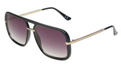 SCOTT SC3010 C1 58 SUNGLASSES