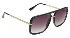 SCOTT SC3010 C1 58 SUNGLASSES