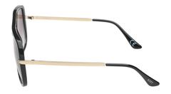 SCOTT SC3010 C1 58 SUNGLASSES