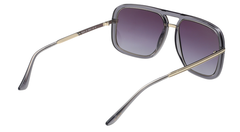 SCOTT SC3010 C2 58 SUNGLASSES