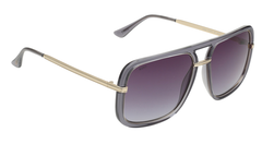 SCOTT SC3010 C2 58 SUNGLASSES