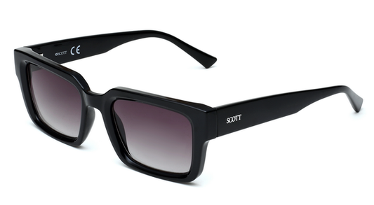 SCOTT SC3011 C1 52 SUNGLASSES