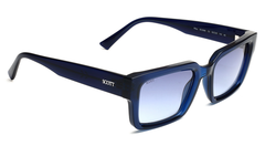 SCOTT SC3011 C2 52 SUNGLASSES