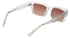 SCOTT SC3011 C4 52 SUNGLASSES