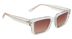 SCOTT SC3011 C4 52 SUNGLASSES